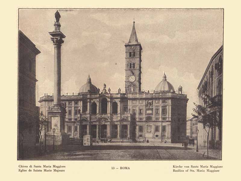 img_pos//16_Ricordo de Roma II/16.jpg